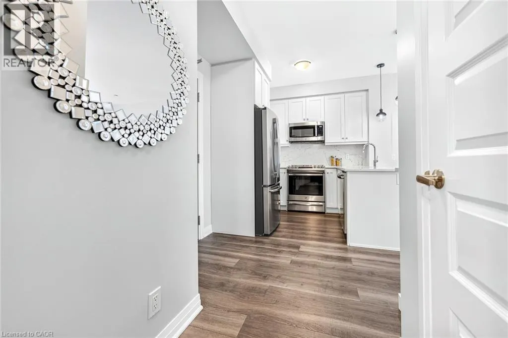 128 GROVEWOOD Common Unit# 229 #229
