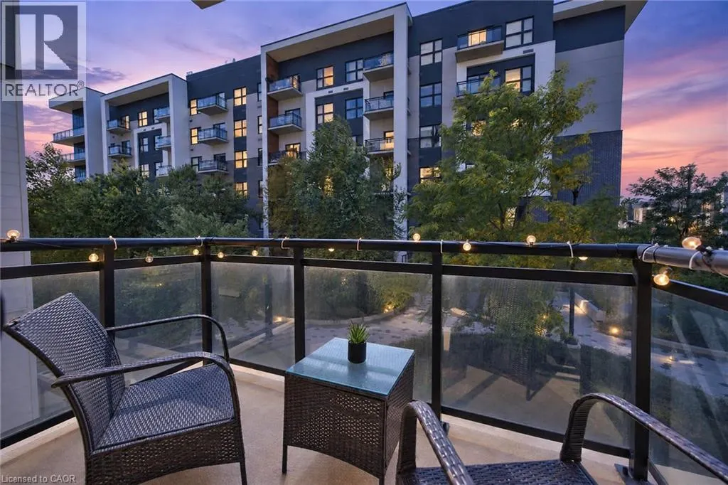 128 GROVEWOOD Common Unit# 229 #229