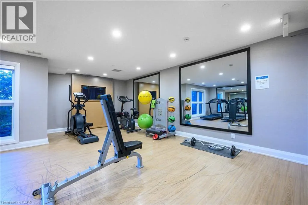 128 GROVEWOOD Common Unit# 229 #229