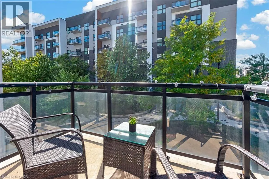 128 GROVEWOOD Common Unit# 229 #229