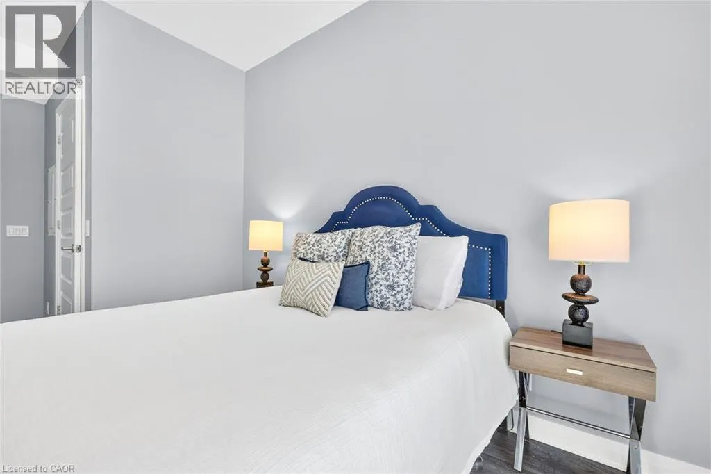 128 GROVEWOOD Common Unit# 229 #229