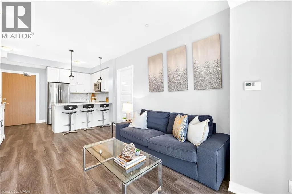 128 GROVEWOOD Common Unit# 229 #229