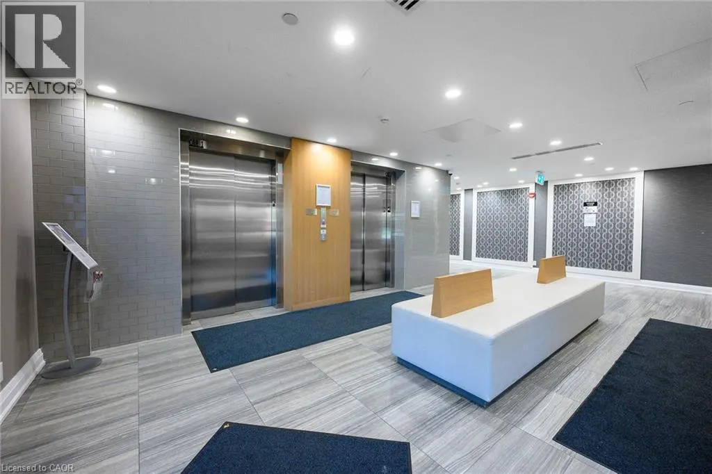 128 GROVEWOOD Common Unit# 229 #229