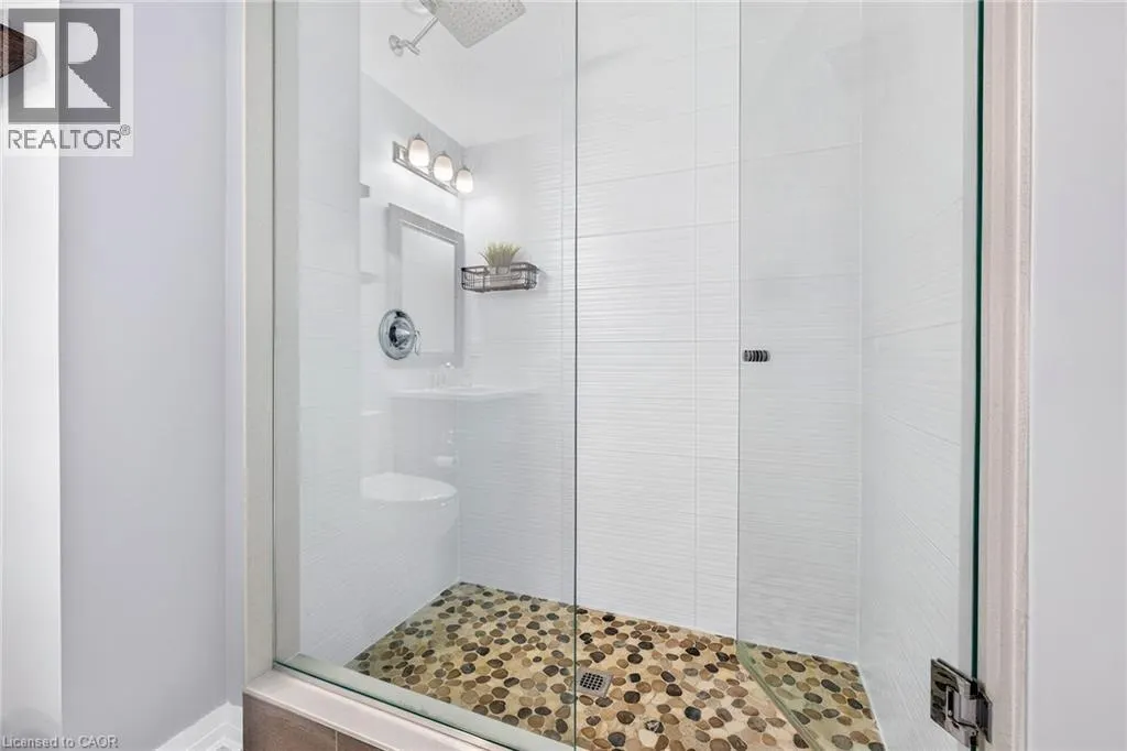 128 GROVEWOOD Common Unit# 229 #229