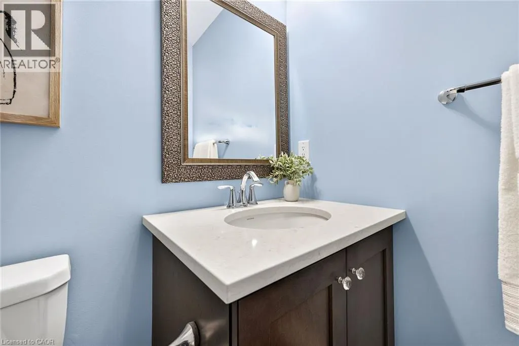 128 GROVEWOOD Common Unit# 229 #229
