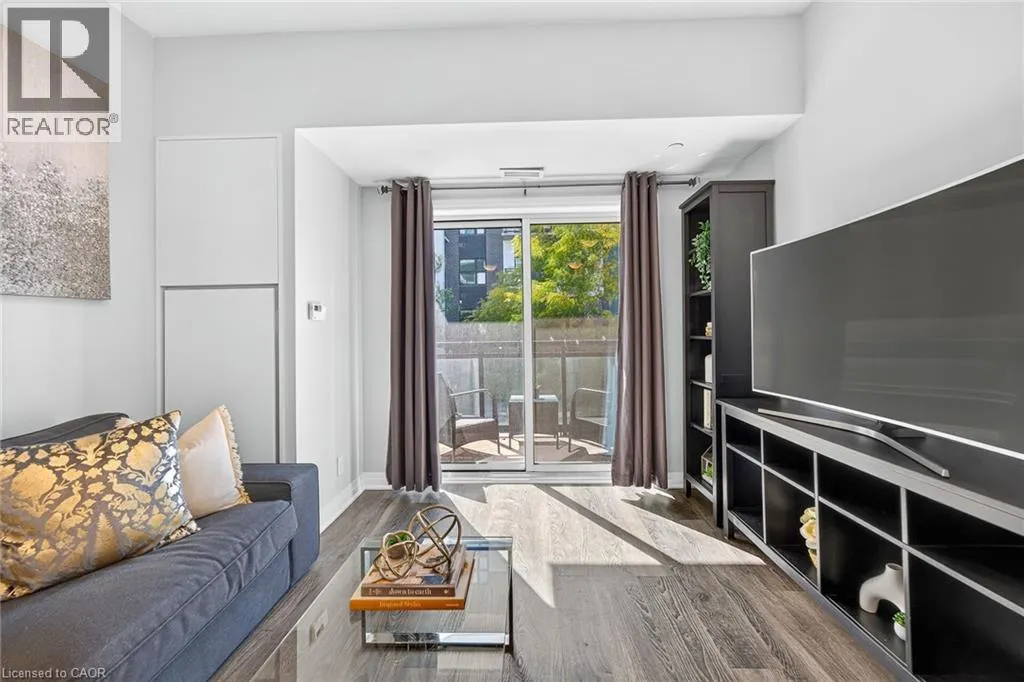128 GROVEWOOD Common Unit# 229 #229