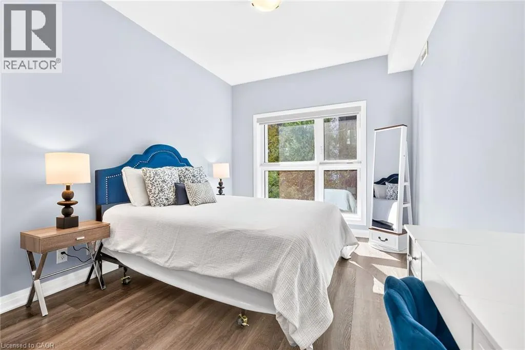 128 GROVEWOOD Common Unit# 229 #229