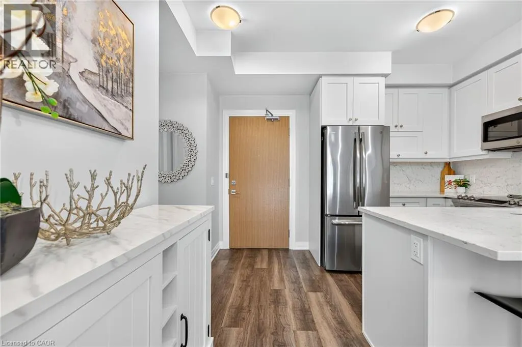 128 GROVEWOOD Common Unit# 229 #229