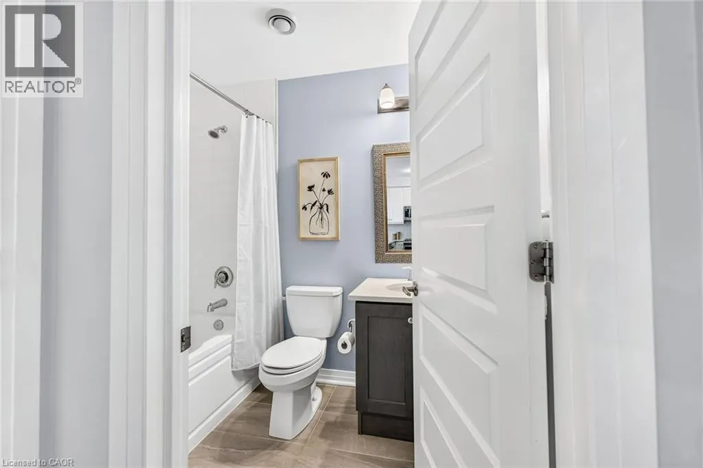128 GROVEWOOD Common Unit# 229 #229
