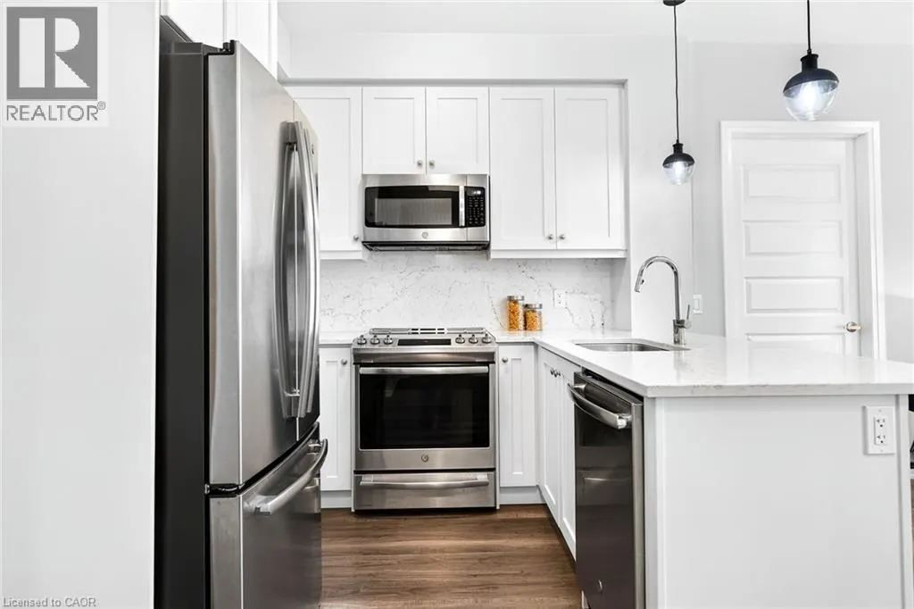 128 GROVEWOOD Common Unit# 229 #229