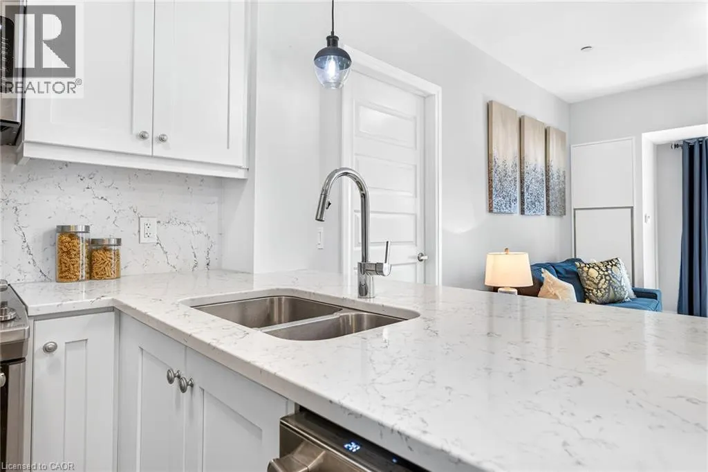 128 GROVEWOOD Common Unit# 229 #229