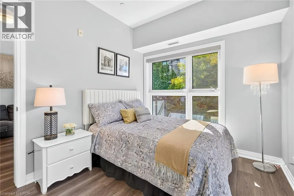 128 GROVEWOOD Common Unit# 229 #229
