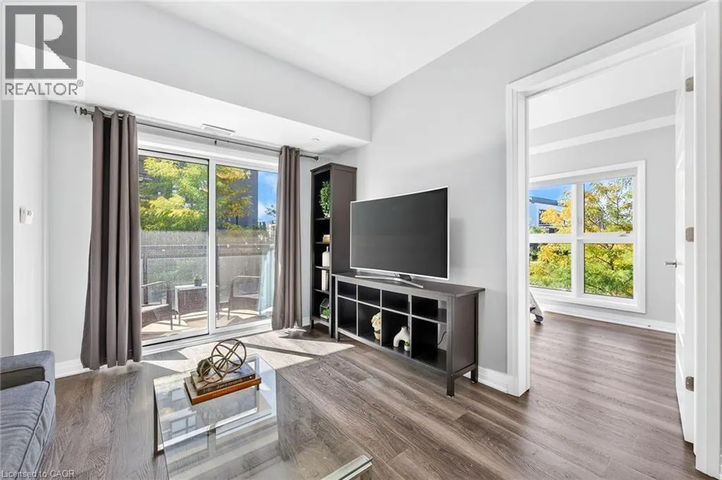 128 GROVEWOOD Common Unit# 229 #229