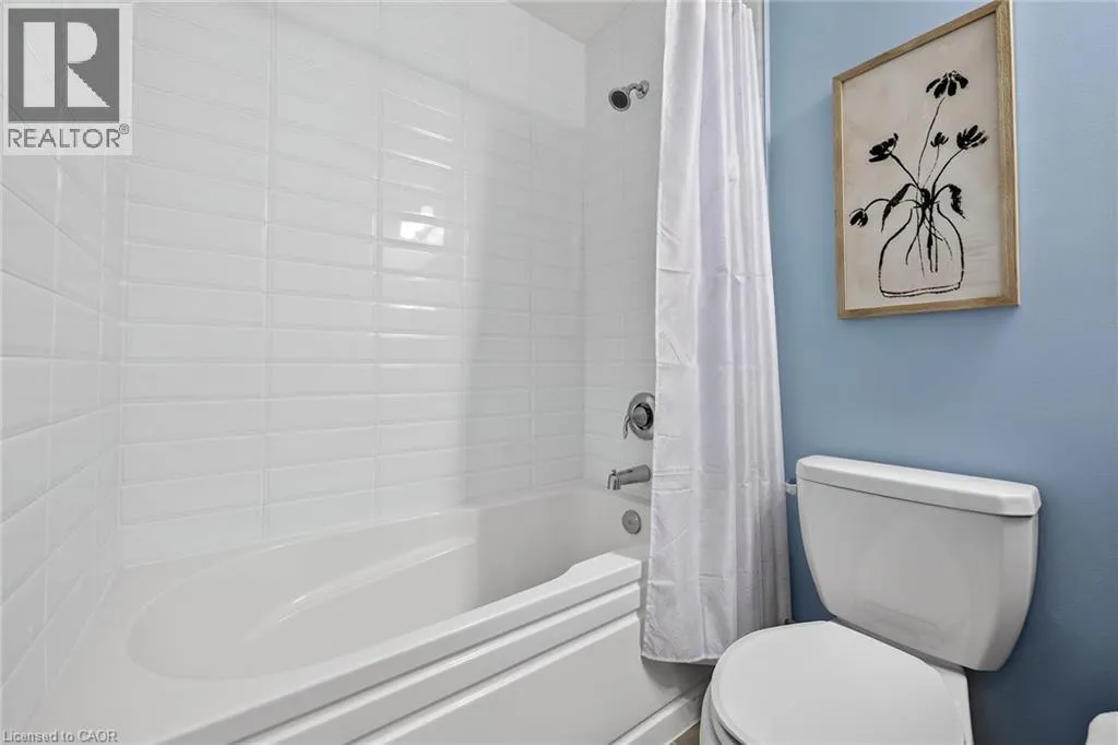 128 GROVEWOOD Common Unit# 229 #229