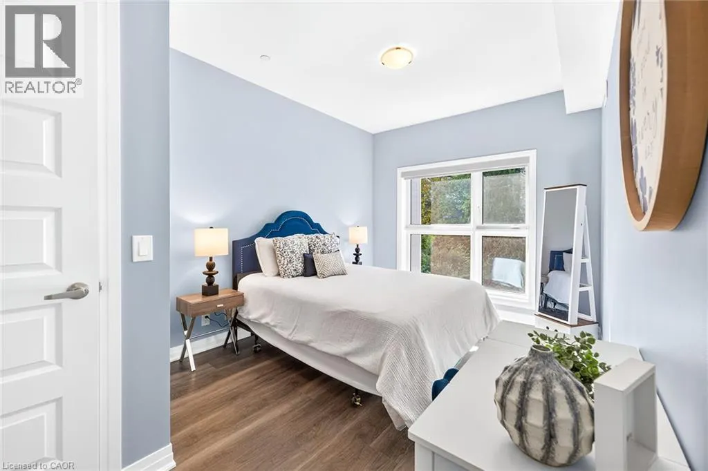 128 GROVEWOOD Common Unit# 229 #229