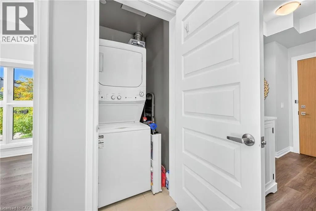 128 GROVEWOOD Common Unit# 229 #229