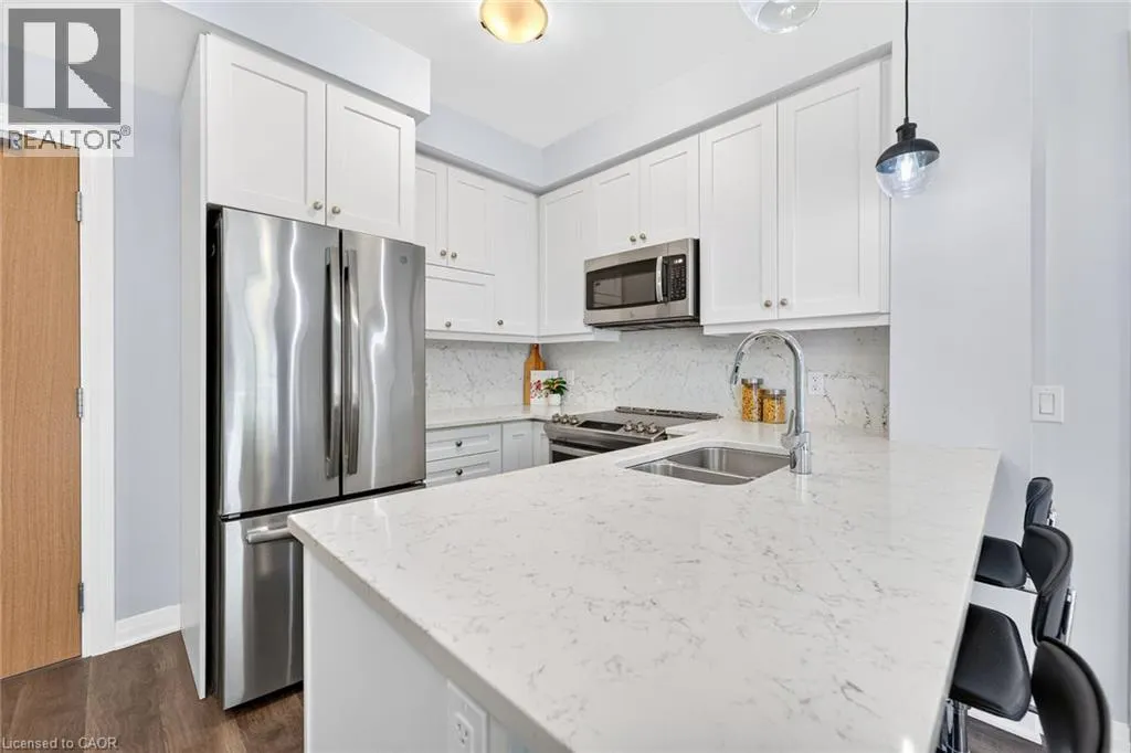 128 GROVEWOOD Common Unit# 229 #229