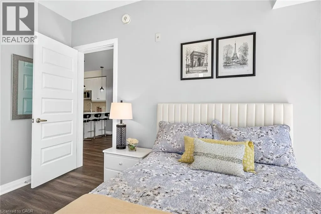 128 GROVEWOOD Common Unit# 229 #229