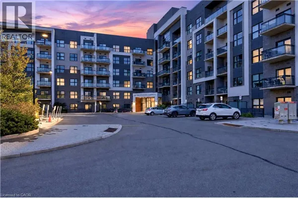 128 GROVEWOOD Common Unit# 229