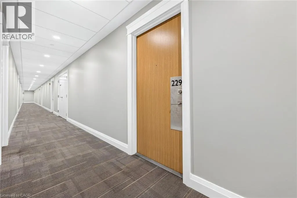 128 GROVEWOOD Common Unit# 229 #229