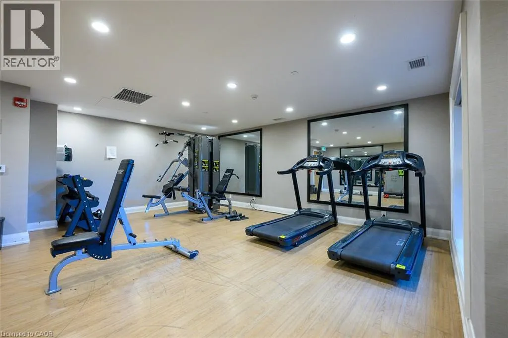 128 GROVEWOOD Common Unit# 229 #229