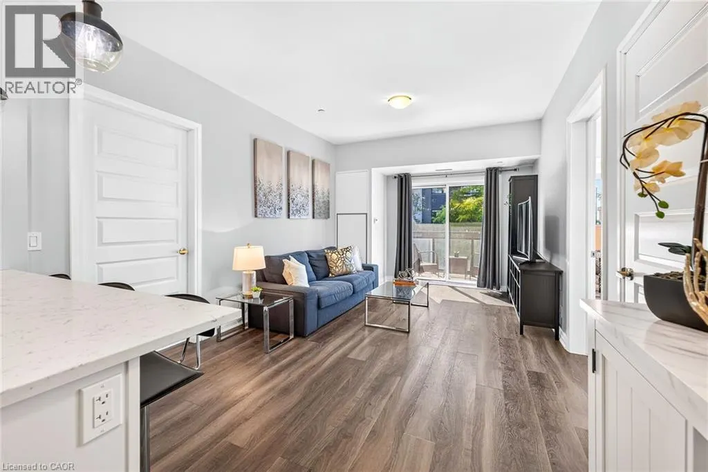 128 GROVEWOOD Common Unit# 229 #229