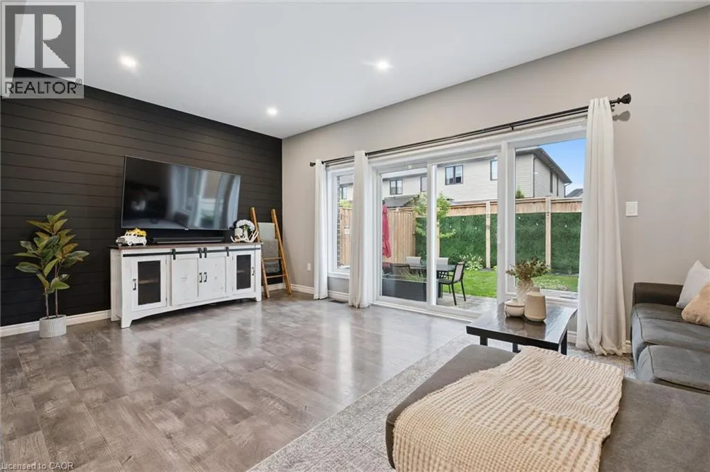65 MIRANDA Path