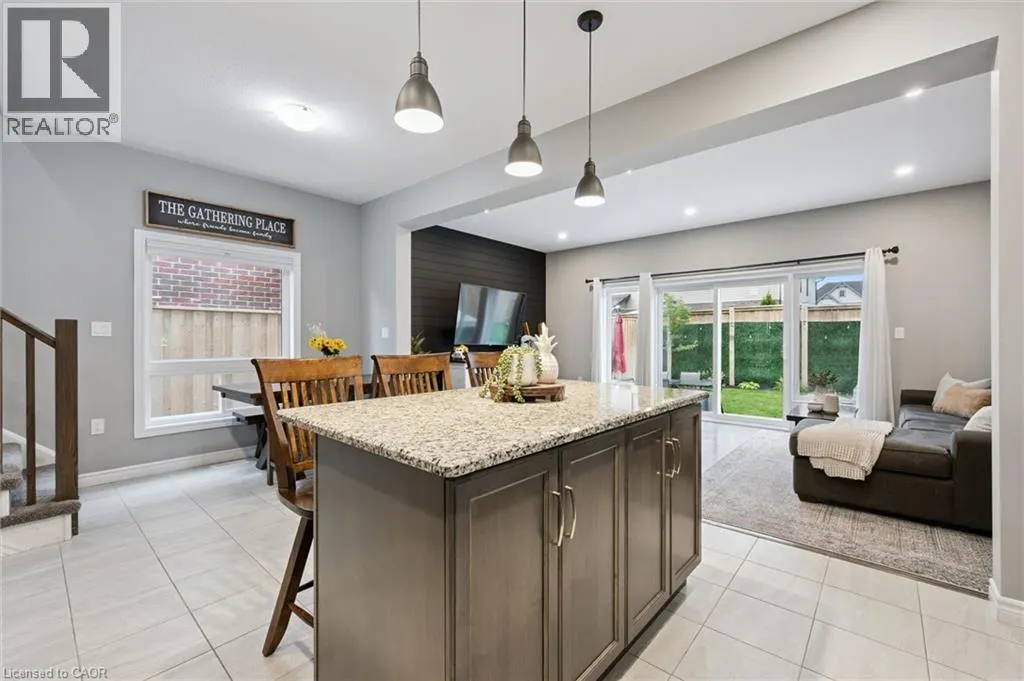 65 MIRANDA Path