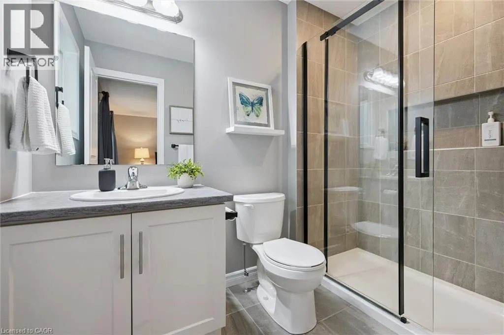 65 MIRANDA Path