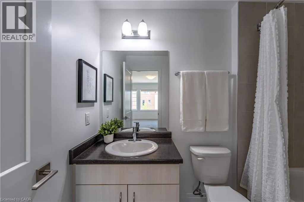 30 TIMES SQUARE Boulevard Unit# 23 #23