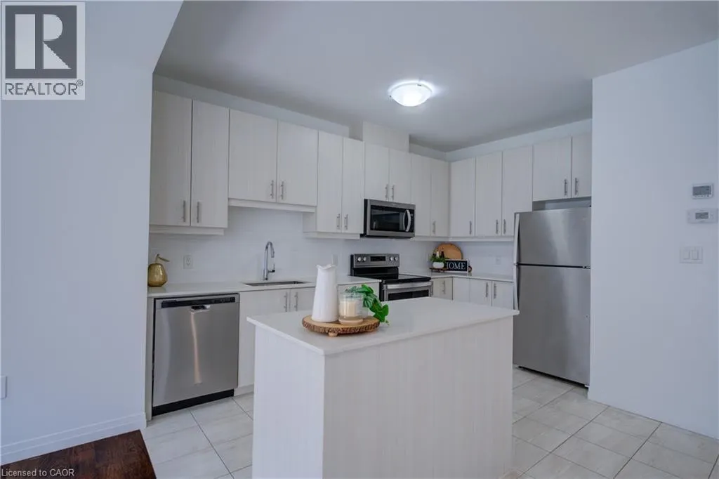 30 TIMES SQUARE Boulevard Unit# 23 #23
