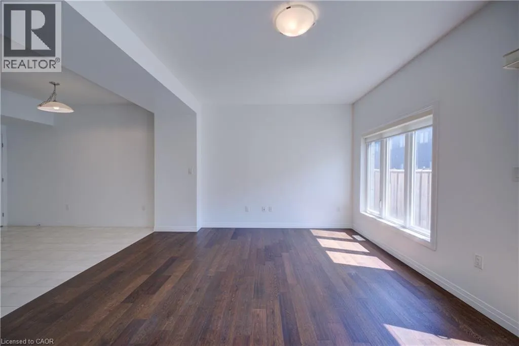 30 TIMES SQUARE Boulevard Unit# 23 #23