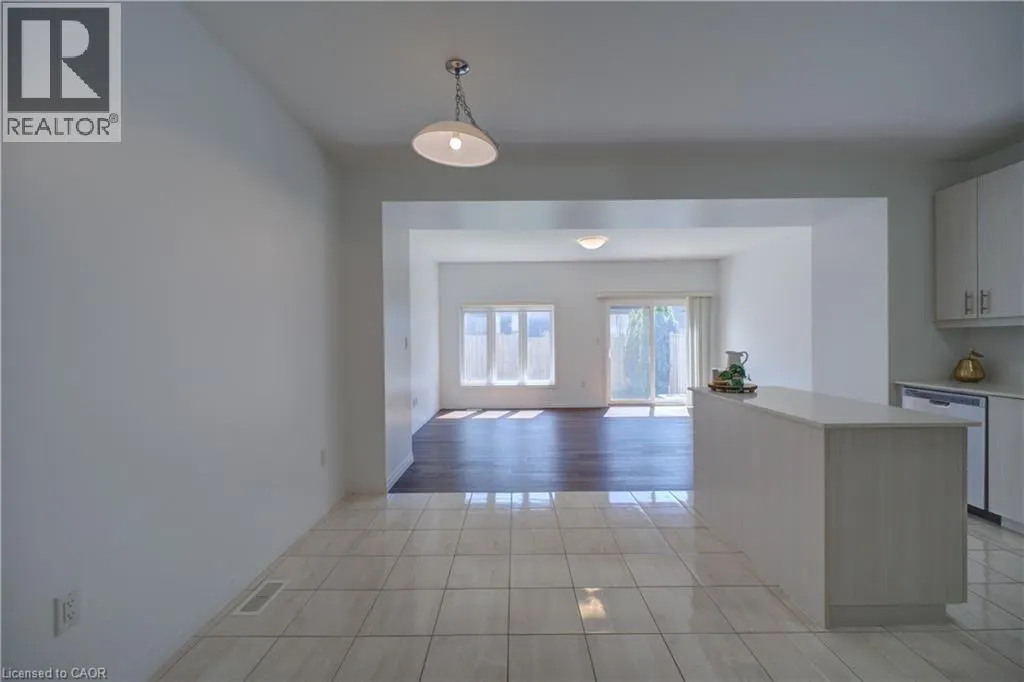 30 TIMES SQUARE Boulevard Unit# 23 #23
