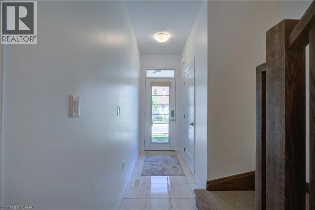 30 TIMES SQUARE Boulevard Unit# 23 #23