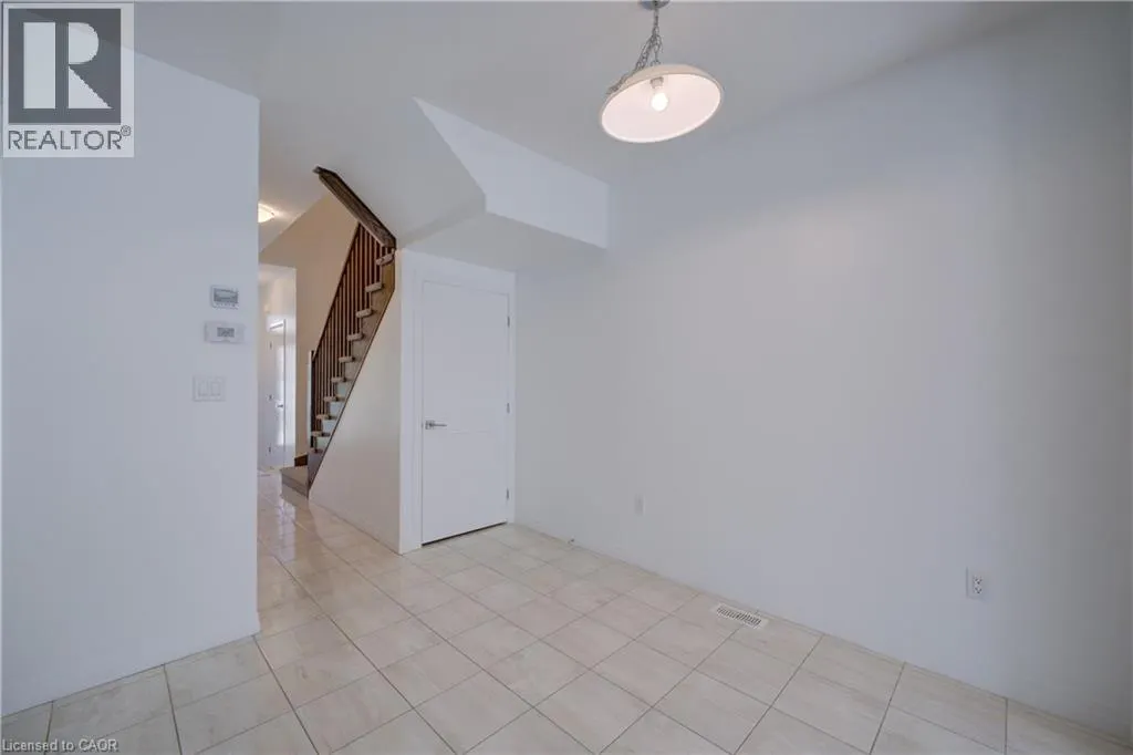 30 TIMES SQUARE Boulevard Unit# 23 #23
