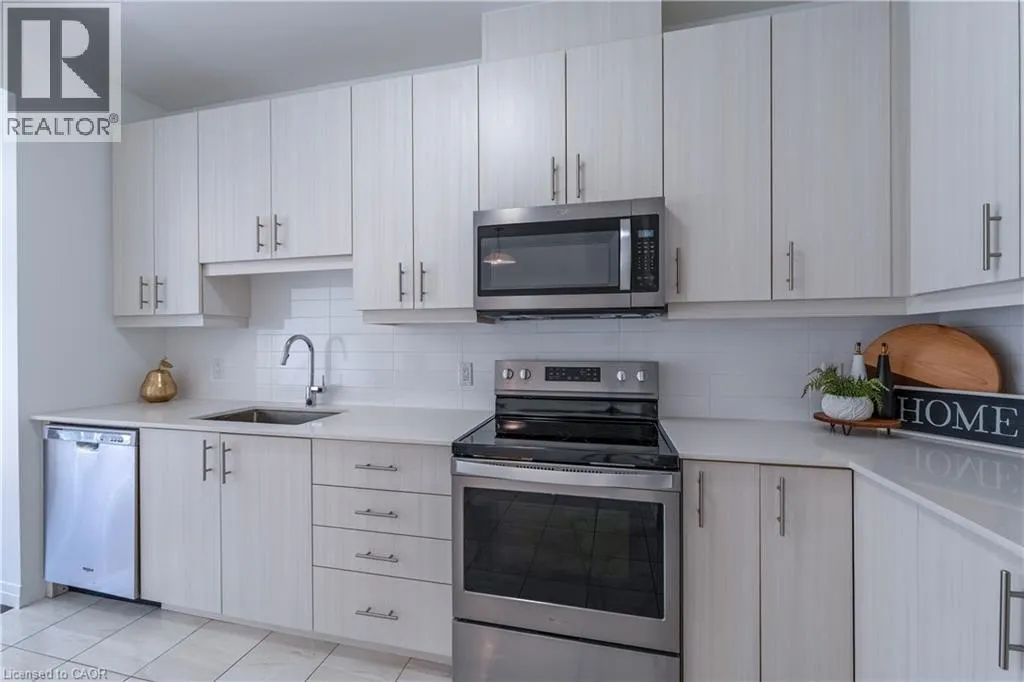 30 TIMES SQUARE Boulevard Unit# 23 #23