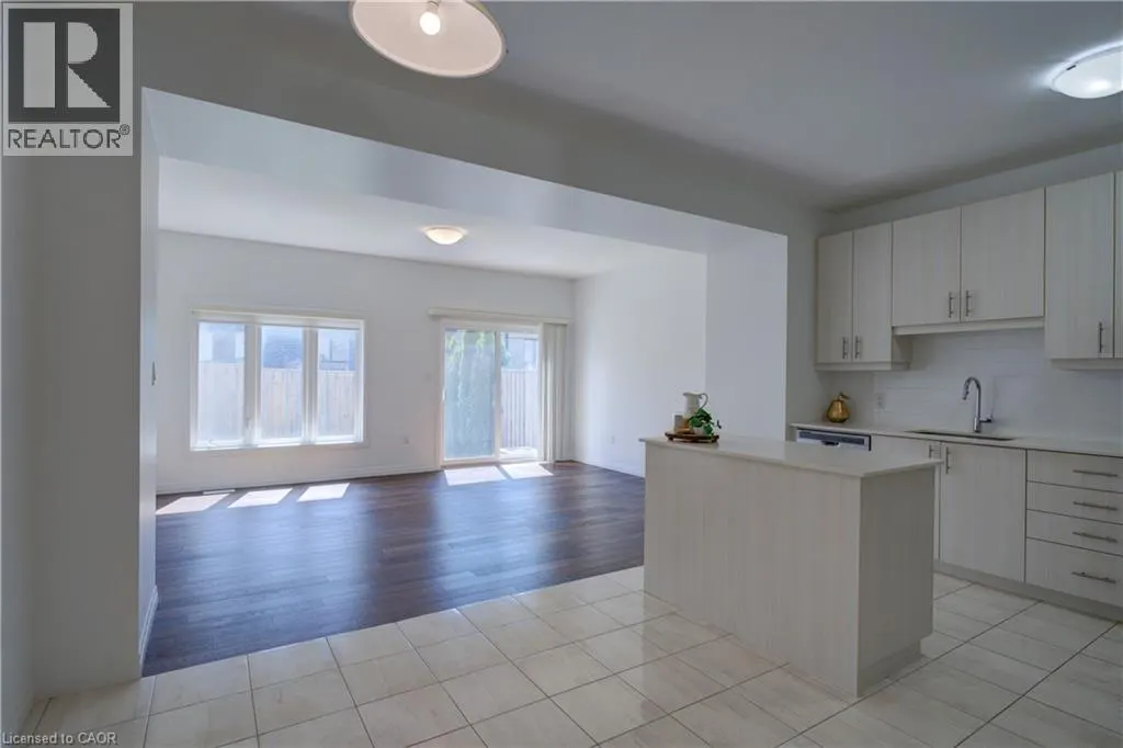 30 TIMES SQUARE Boulevard Unit# 23 #23