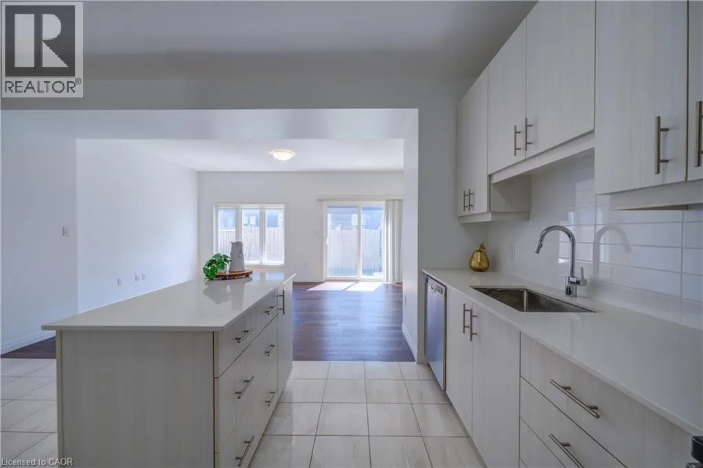 30 TIMES SQUARE Boulevard Unit# 23 #23