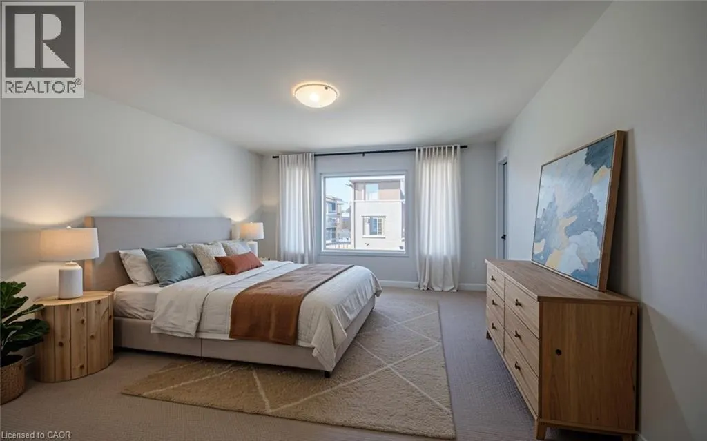 30 TIMES SQUARE Boulevard Unit# 23 #23