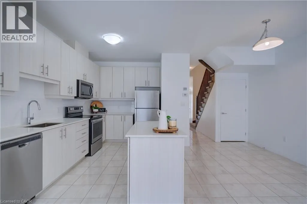 30 TIMES SQUARE Boulevard Unit# 23 #23