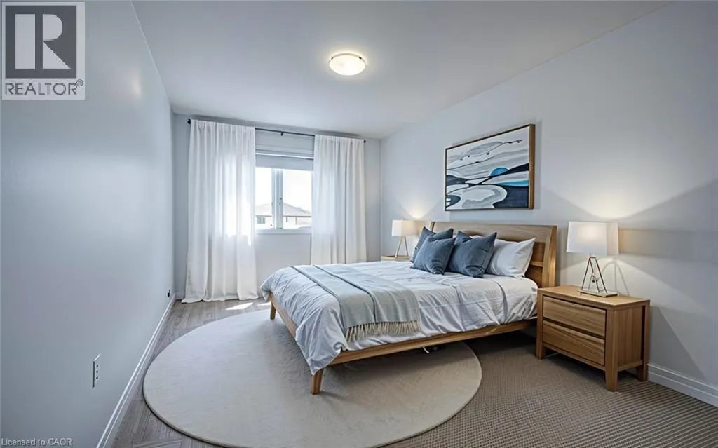30 TIMES SQUARE Boulevard Unit# 23 #23
