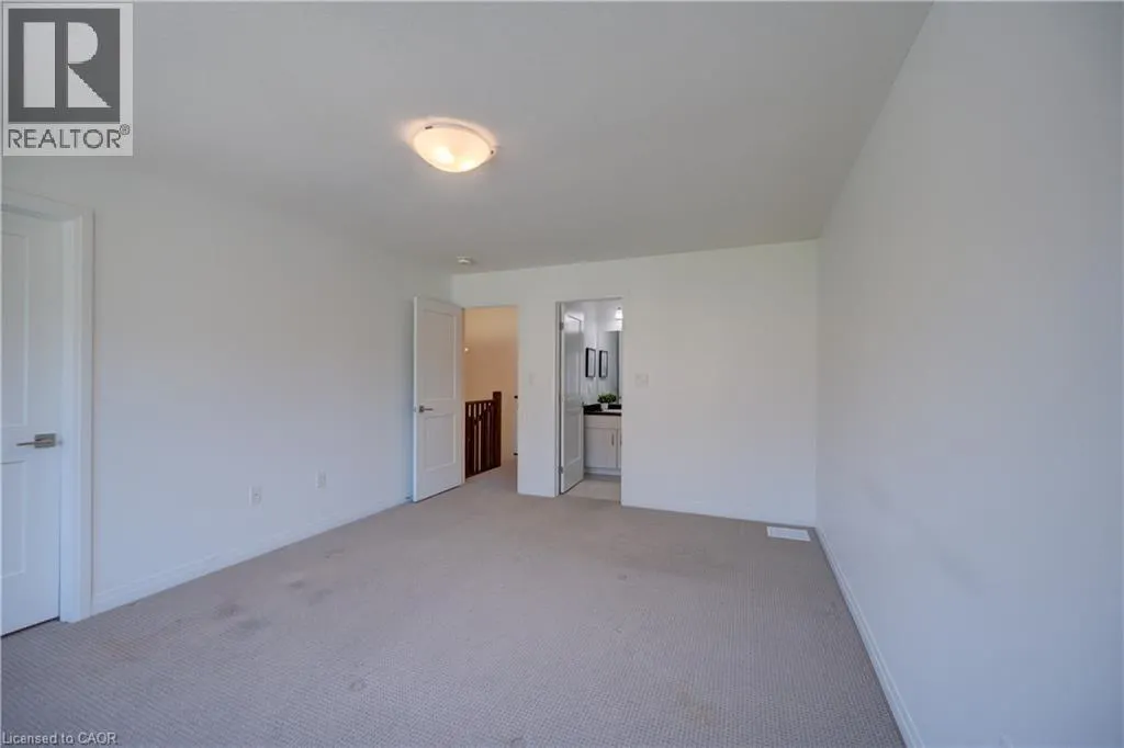 30 TIMES SQUARE Boulevard Unit# 23 #23