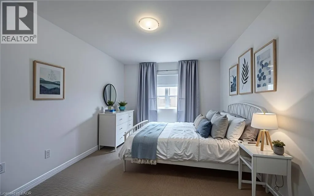 30 TIMES SQUARE Boulevard Unit# 23 #23