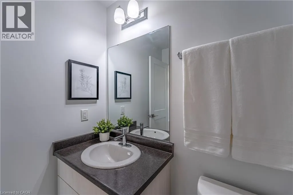 30 TIMES SQUARE Boulevard Unit# 23 #23