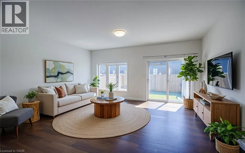 30 TIMES SQUARE Boulevard Unit# 23 #23