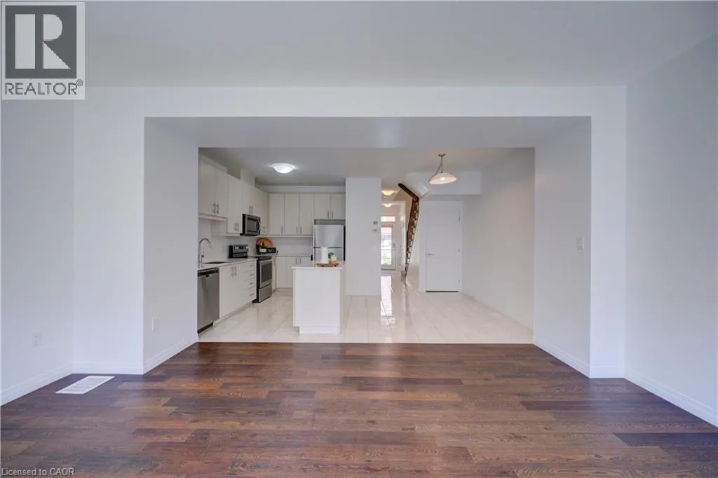 30 TIMES SQUARE Boulevard Unit# 23 #23