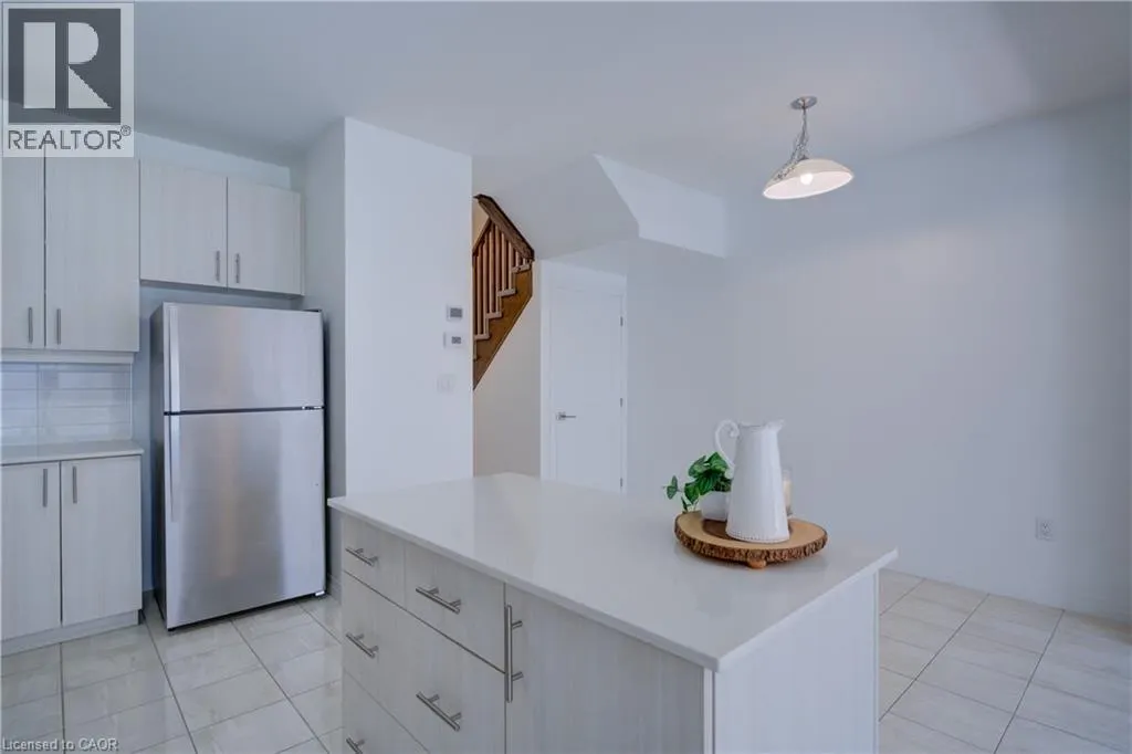 30 TIMES SQUARE Boulevard Unit# 23 #23