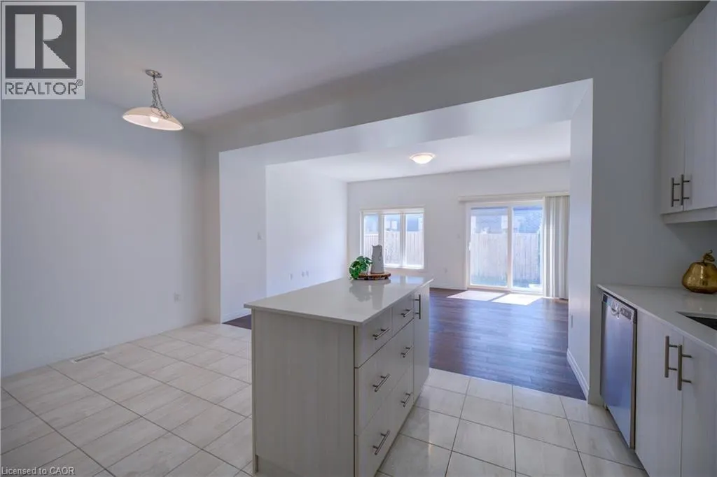 30 TIMES SQUARE Boulevard Unit# 23 #23