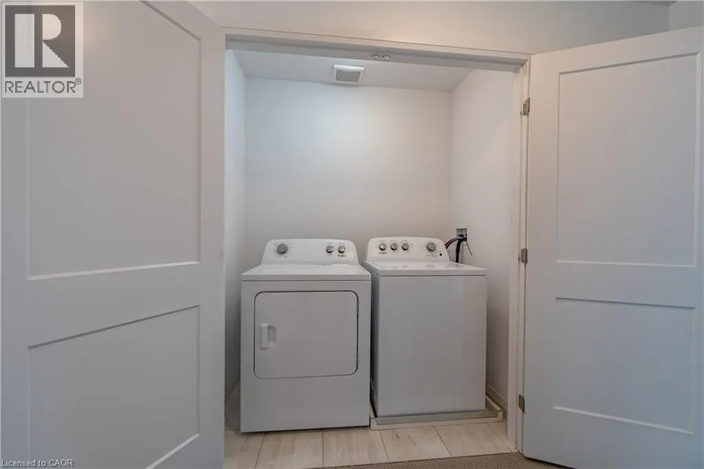 30 TIMES SQUARE Boulevard Unit# 23 #23