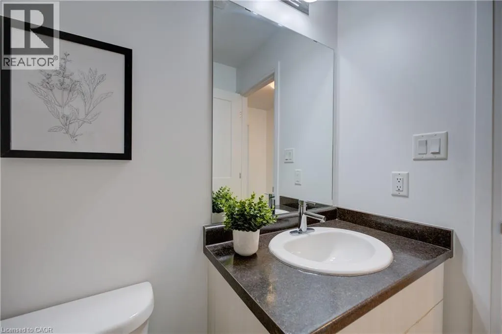 30 TIMES SQUARE Boulevard Unit# 23 #23